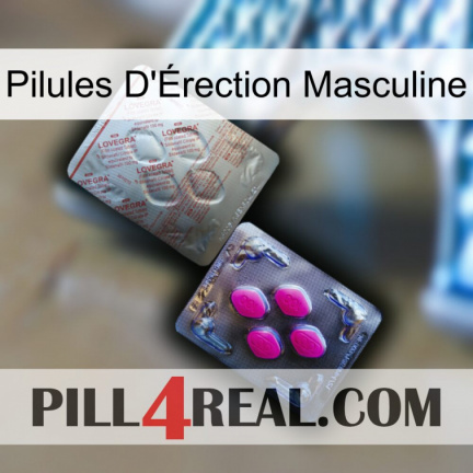 Male Erection Pills 38